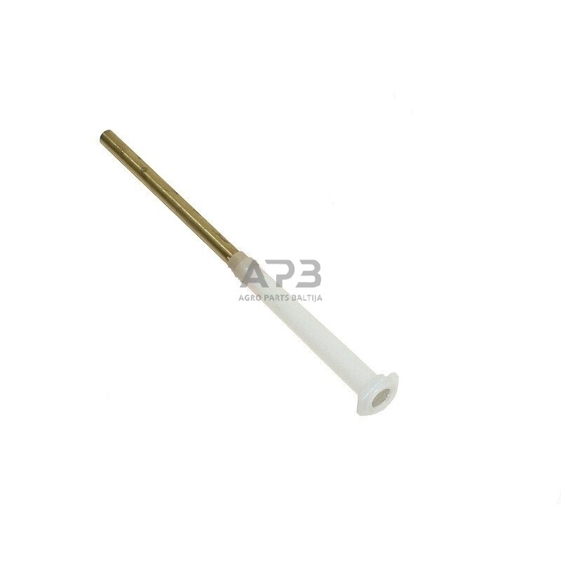 Kuro filtras Briggs & Stratton, 391813 Kuro filtras Briggs & Stratton, 391813