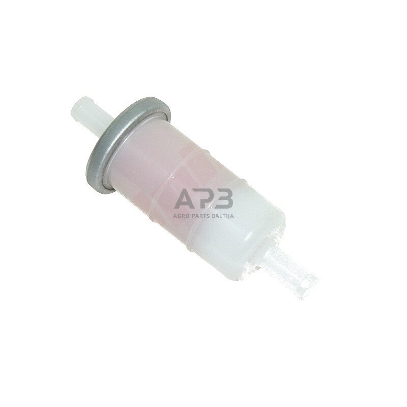 Kuro filtras HONDA 10x35x100 mm 16900-MG8-003, 16900MG8003