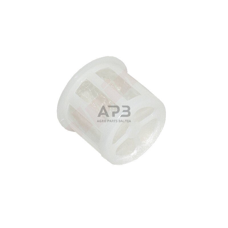 Kuro filtras HONDA generatoriams 17672-899-000, 17672899000