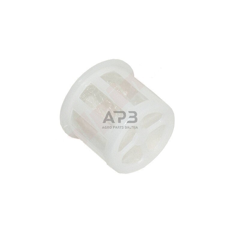 Kuro filtras HONDA GX160 17672-ZE2-W01, 17672ZE2W01