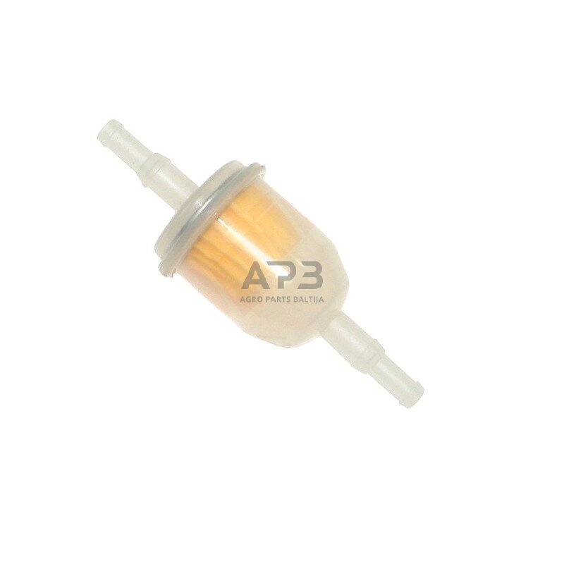 Kuro filtras JN3-F4560-00, JN3F456000 Kuro filtras JN3-F4560-00, JN3F456000