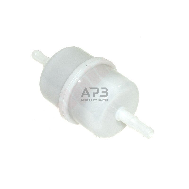 Kuro filtras Kohler 2405013-S, 2405013S Kuro filtras Kohler 2405013-S, 2405013S