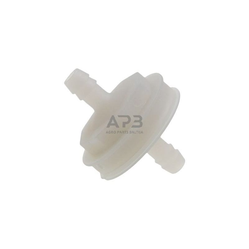 Kuro filtras Loncin LC1P88F, LC1P90F, LC1P92F, LC2P77F, LC2P80F, LC2P82F 1 Kuro filtras Loncin LC1P88F, LC1P90F, LC1P92F, LC2P77F, LC2P80F, LC2P82F 1