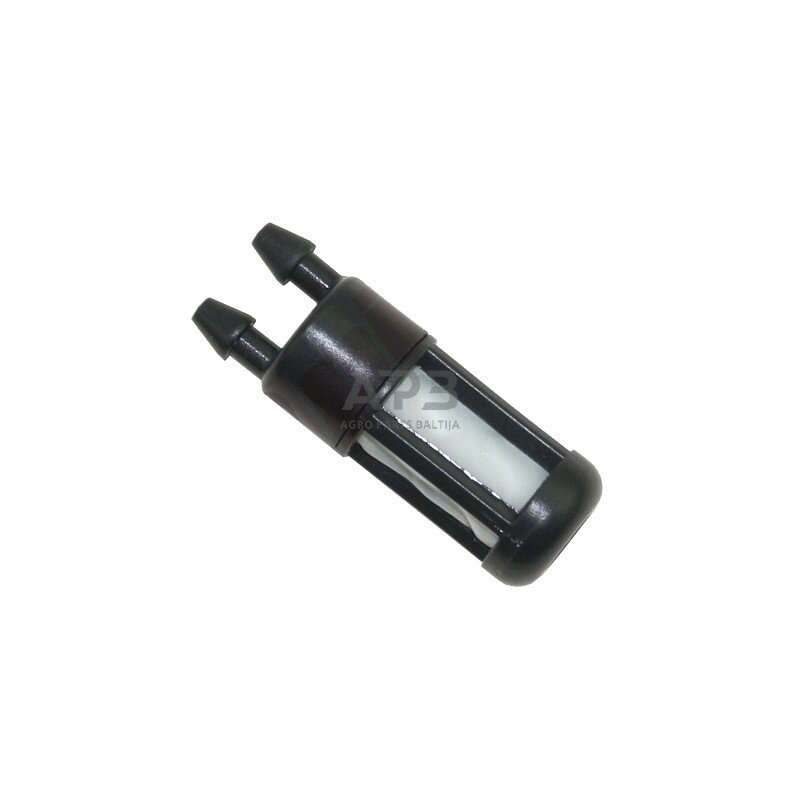 Kuro filtras technikai STIHL BR500, BR550, BR600 6x17x51 mm 6,6 g 0000 350 3514, 00003503514, 4282 007 3600A, 42820073600A Kuro filtras technikai STIHL BR500, BR550, BR600 6x17x51 mm 6,6 g 0000 350 3514, 00003503514, 4282 007 3600A, 42820073600A