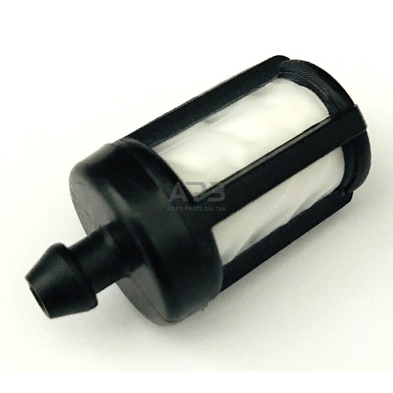 Kuro filtras technikai STIHL 8,3mm 00003503518 Kuro filtras technikai STIHL 8,3mm 00003503518