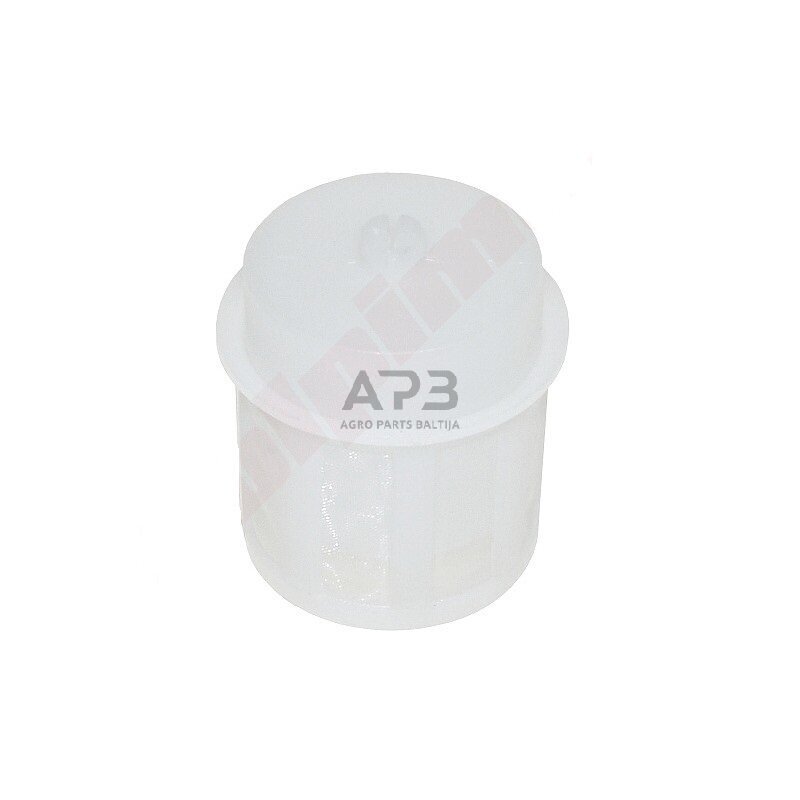 Kuro filtras Yamaha ET950 7XC-F4167-10, 7XCF416710