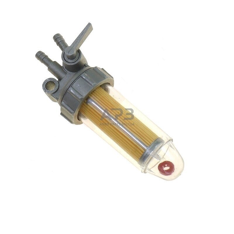 Kuro filtras YANMAR UNI SET Kuro filtras YANMAR UNI SET