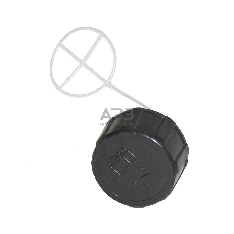 Kuro kamštis 36mm Kuro kamštis 36mm