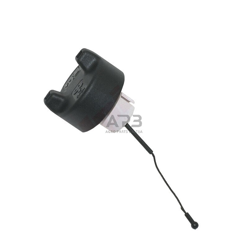 Kuro kamštis betono pjaustyklėms STIHL SR430, SR450, TS350, TS410, SR430, TS420, TS800, BR350, BR430 0000 350 0514, 00003500514 Kuro kamštis betono pjaustyklėms STIHL SR430, SR450, TS350, TS410, SR430, TS420, TS800, BR350, BR430 0000 350 0514, 00003500514