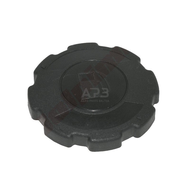 Kuro kamštis DUCAR DH196 87 Kuro kamštis DUCAR DH196 87