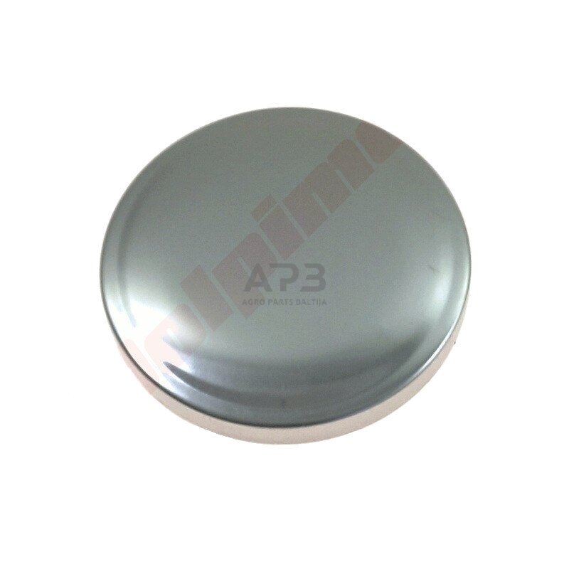 Kuro kamštis generatoriams Kuro kamštis generatoriams