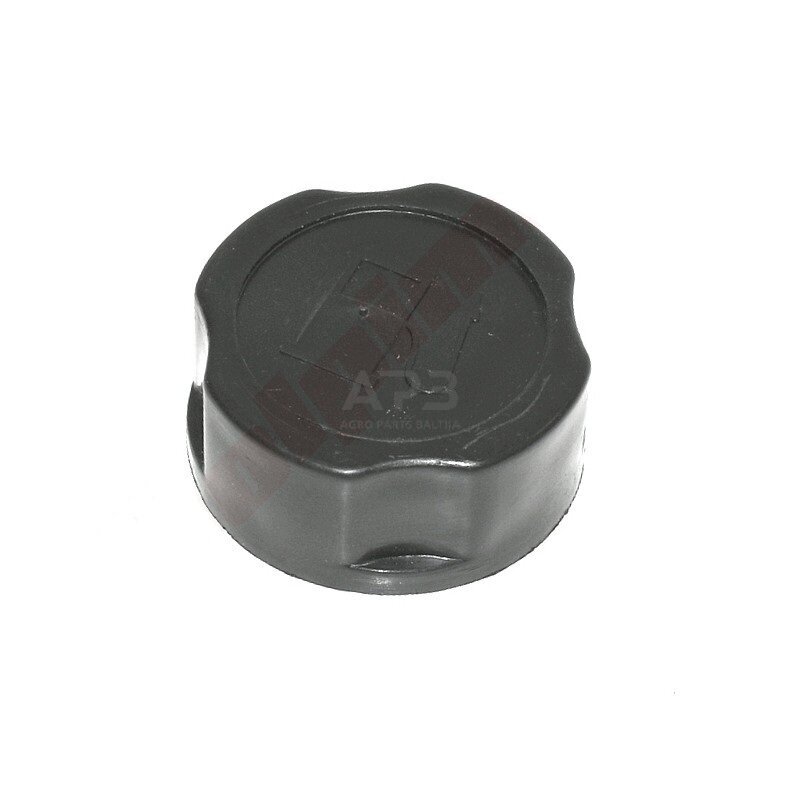 Kuro kamštis Honda GX100 17620ZL8013X