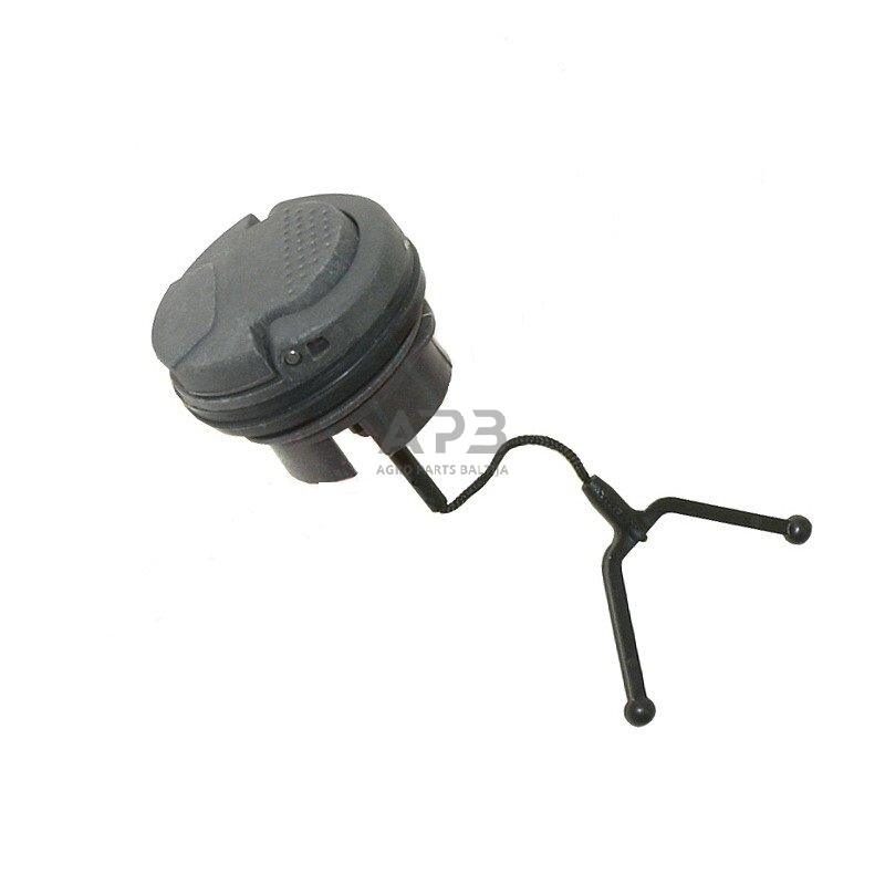 Kuro kamštis Husqvarna 545. 522 62 00-01, 522620001 Kuro kamštis Husqvarna 545. 522 62 00-01, 522620001