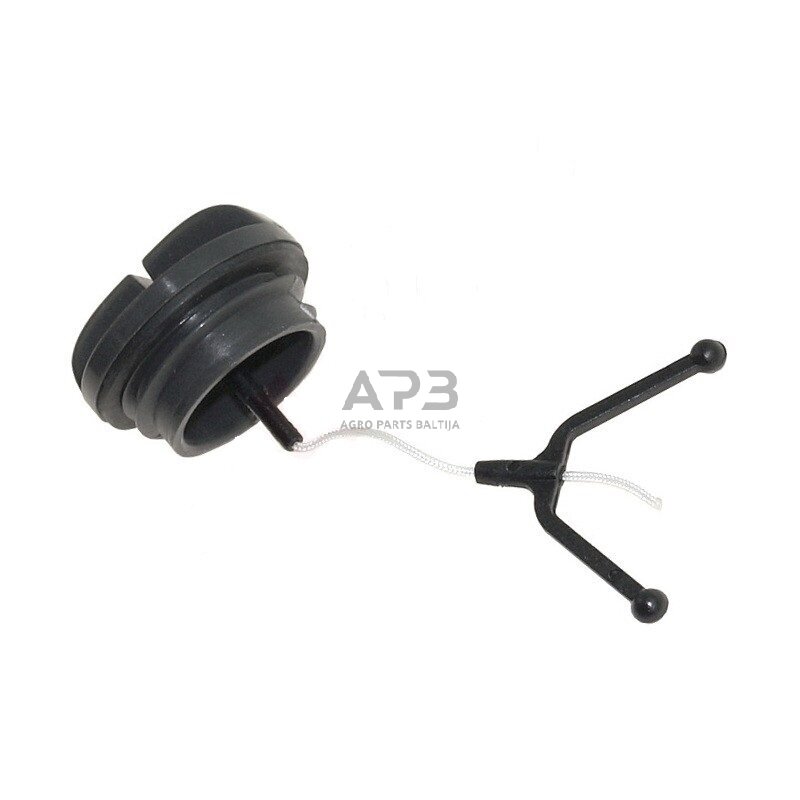 Kuro kamštis Husqvarna 61