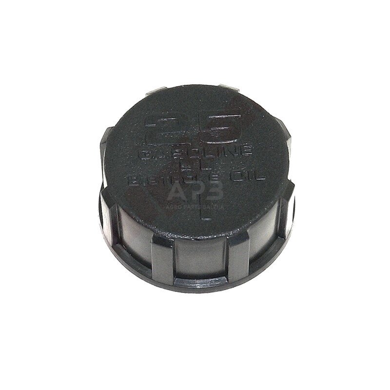 Kuro kamštis KAWASAKI TD, TH 51049-2091, 510492091