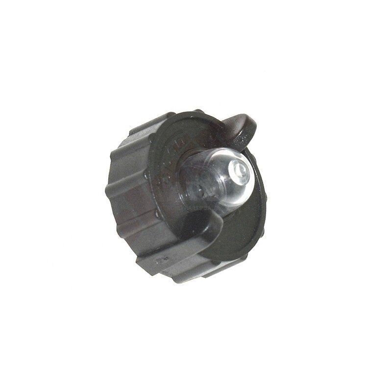 Kuro kamštis 30mm FP Kuro kamštis 30mm FP