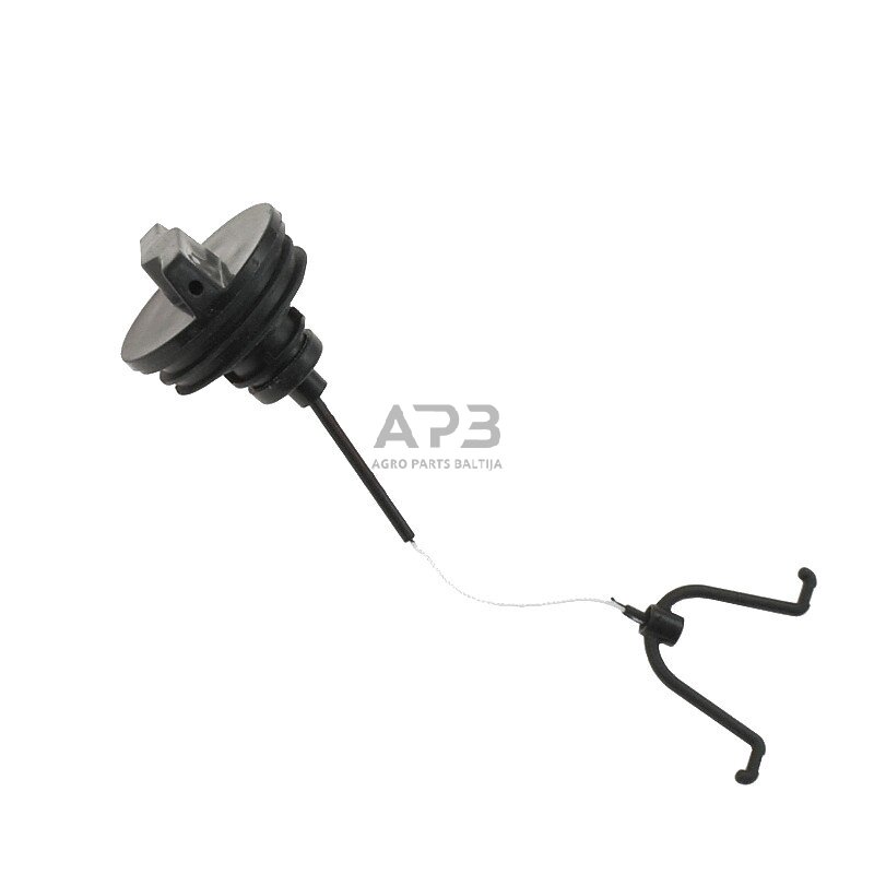 Kuro kamštis krūmapjovėms STIHL FS160 , FS220 , FS280, FS360, FS420 4116 350 0502, 41163500502 Kuro kamštis krūmapjovėms STIHL FS160 , FS220 , FS280, FS360, FS420 4116 350 0502, 41163500502