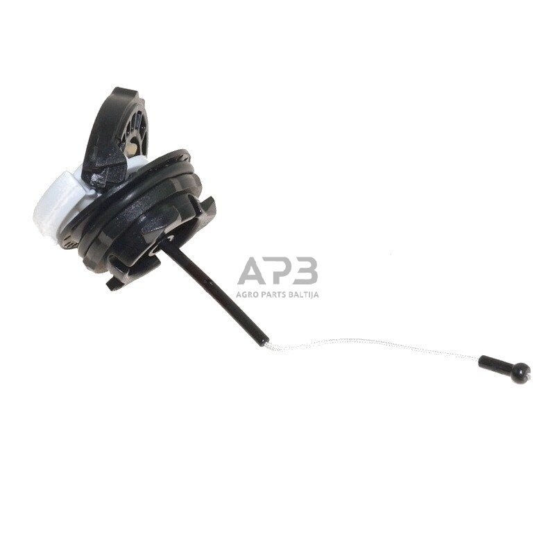 Kuro kamštis pjūklams STIHL S171, MS181, MS192 T, C, MS200, MS201, MS210, MS211, MS230, MS250, MS240, MS260, MS270, MS280, MS290, MS310, MS311, MS341, MS360, MS361, MS380, MS381, MS390, MS391, MS440, MS441, MS460, MS780, MS880 0000 350 0525, 00003500525 Kuro kamštis pjūklams STIHL S171, MS181, MS192 T, C, MS200, MS201, MS210, MS211, MS230, MS250, MS240, MS260, MS270, MS280, MS290, MS310, MS311, MS341, MS360, MS361, MS380, MS381, MS390, MS391, MS440, MS441, MS460, MS780, MS880 0000 350 0525, 00003500525