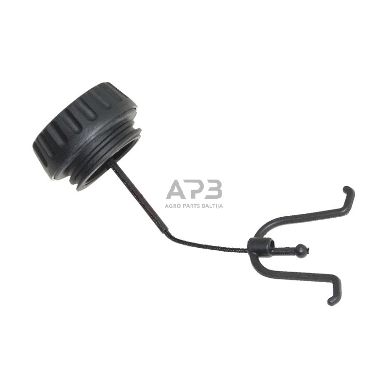 Kuro kamštis technikai STIHL 0xx MS290, MS310, MS640, MS650, P835, P840, MS020, MS020T, MS021, MS023, MS024, MS028, MS034, MS036, MS036QS, MS044, MS046, MS050 0000 350 0520, 00003500520 Kuro kamštis technikai STIHL 0xx MS290, MS310, MS640, MS650, P835, P840, MS020, MS020T, MS021, MS023, MS024, MS028, MS034, MS036, MS036QS, MS044, MS046, MS050 0000 350 0520, 00003500520