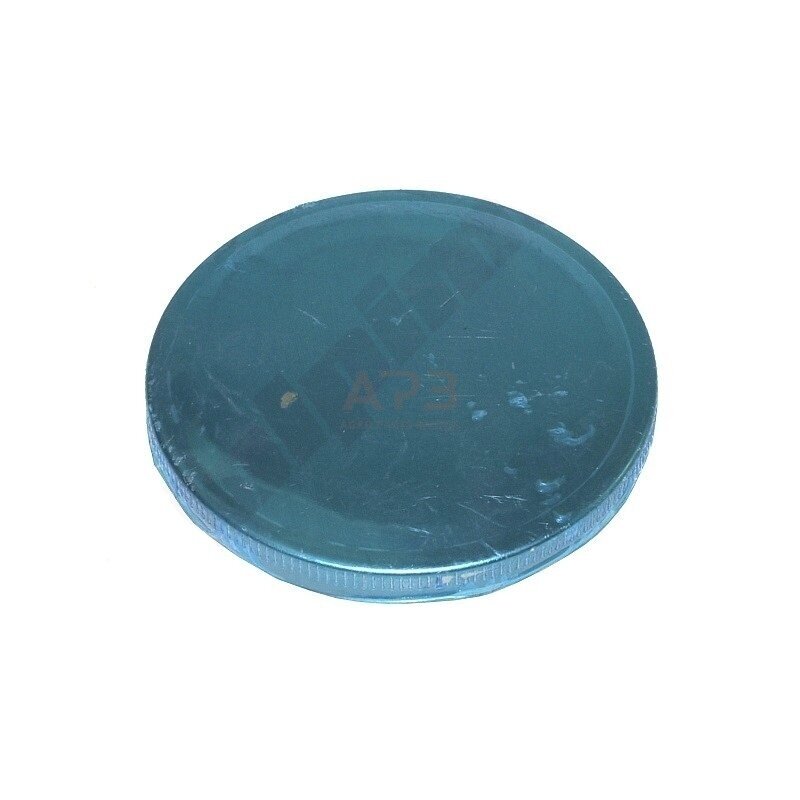 Kuro kamštis Yamaha ET950 1E4560