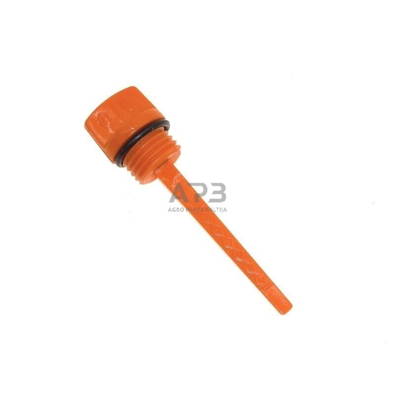 Alyvos kamštis YANMAR 114299-01760, 11429901760 Alyvos kamštis YANMAR 114299-01760, 11429901760