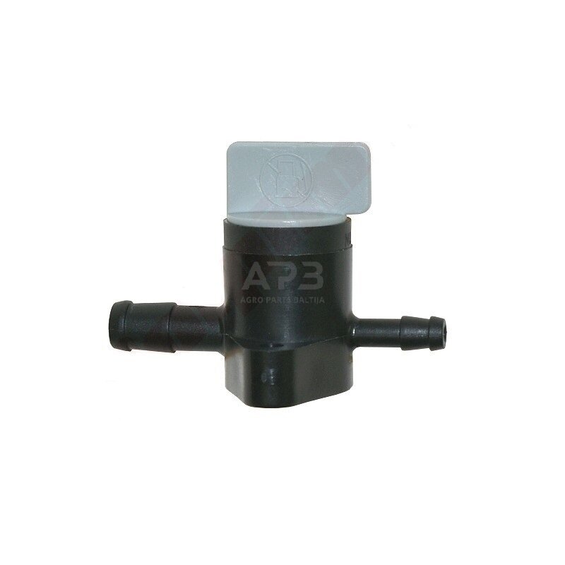 Kuro kranelis Honda GCV200 16950-ZM0-003, 16950ZM0003 Kuro kranelis Honda GCV200 16950-ZM0-003, 16950ZM0003