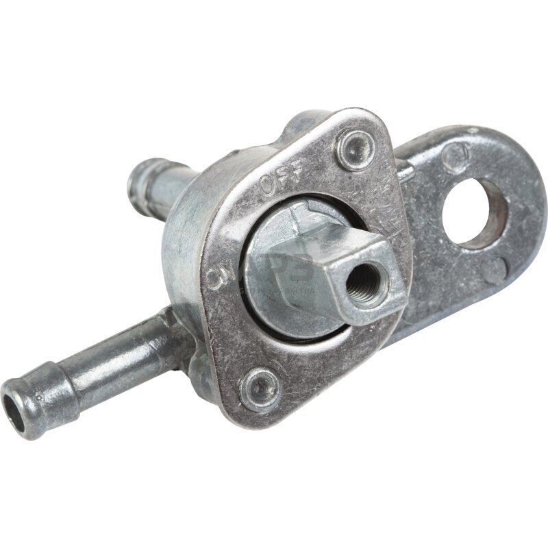 Kuro kranelis Loncin 170980081-0001, 1709800810001