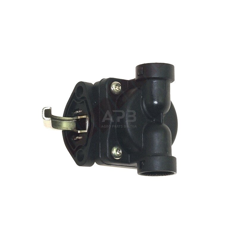 Kuro pompa KOHLER 12 393 03, 1239303, 12 559 01-S, 1255901S, 12 559 02-S, 1255902S