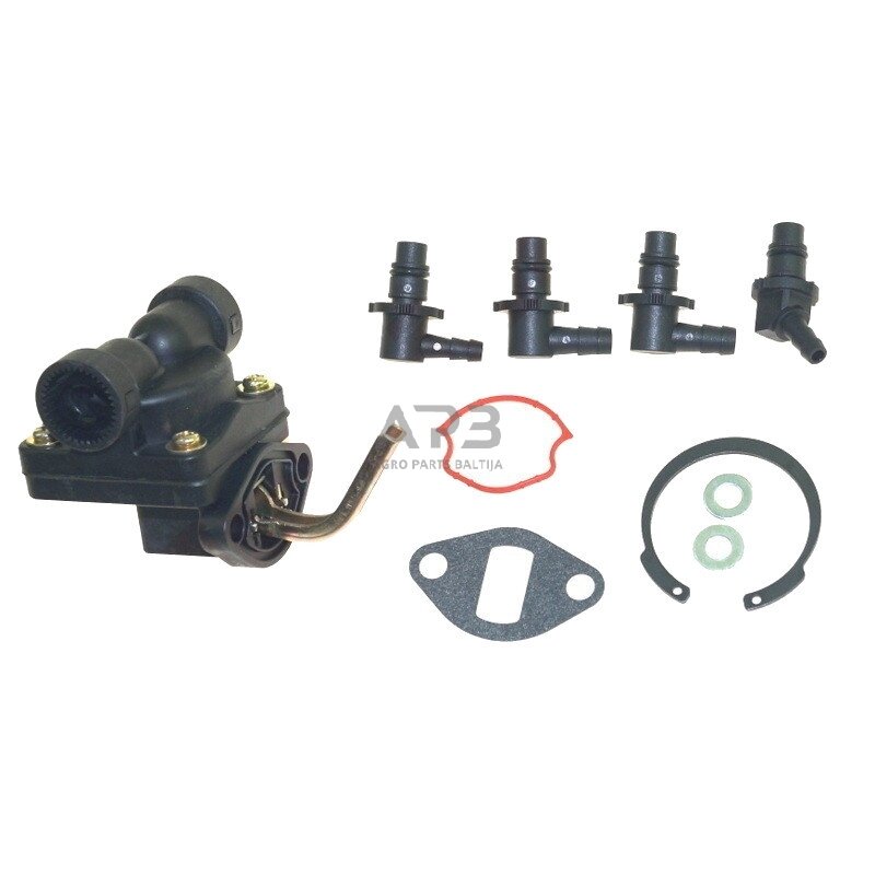 Kuro pompa KOHLER 47 559 03-S, 4755903S, 47 559 04-S, 4755904S, 47 559 05-S, 4755905S, 47 559 11-S, 4755911S Kuro pompa KOHLER 47 559 03-S, 4755903S, 47 559 04-S, 4755904S, 47 559 05-S, 4755905S, 47 559 11-S, 4755911S