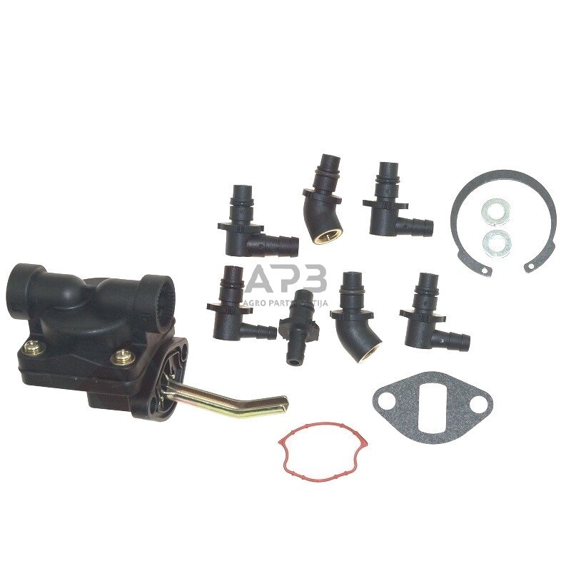 Kuro pompa KOHLER 52 559 01-S, 5255901S, 52 559 02-S, 5255902S, 52 559 03-S, 5255903S Kuro pompa KOHLER 52 559 01-S, 5255901S, 52 559 02-S, 5255902S, 52 559 03-S, 5255903S