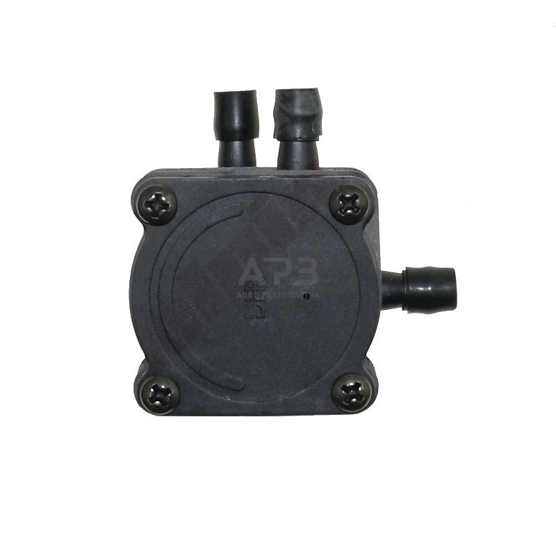 Kuro pompa TECUMSEH 35787A Kuro pompa TECUMSEH 35787A