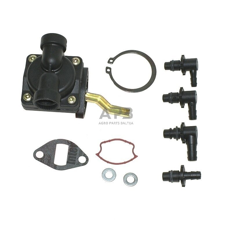 Kuro pompa vakuuminė KOHLER 41 393 09-S, 4139309S, 41 393 10-S, 4139310S, 41 559 05-S, 4155905S Kuro pompa vakuuminė KOHLER 41 393 09-S, 4139309S, 41 393 10-S, 4139310S, 41 559 05-S, 4155905S