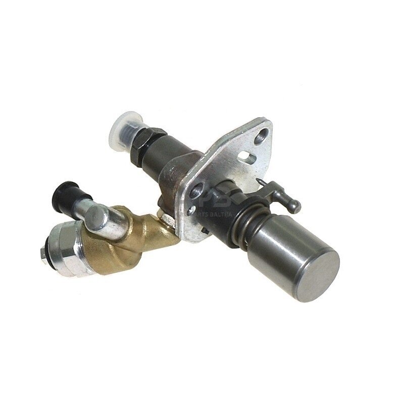 Kuro pompa YANMAR 186FA S YR186FAFPS Kuro pompa YANMAR 186FA S YR186FAFPS