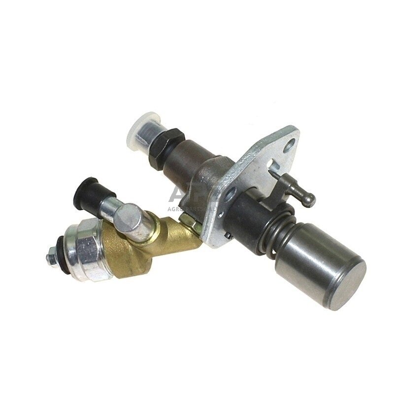 Kuro pompa YANMAR L 70 S 729595-51390, 72959551390 Kuro pompa YANMAR L 70 S 729595-51390, 72959551390