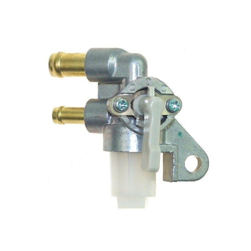 Kuro vožtuvas Briggs & Stratton Vanguard 715027, 716111