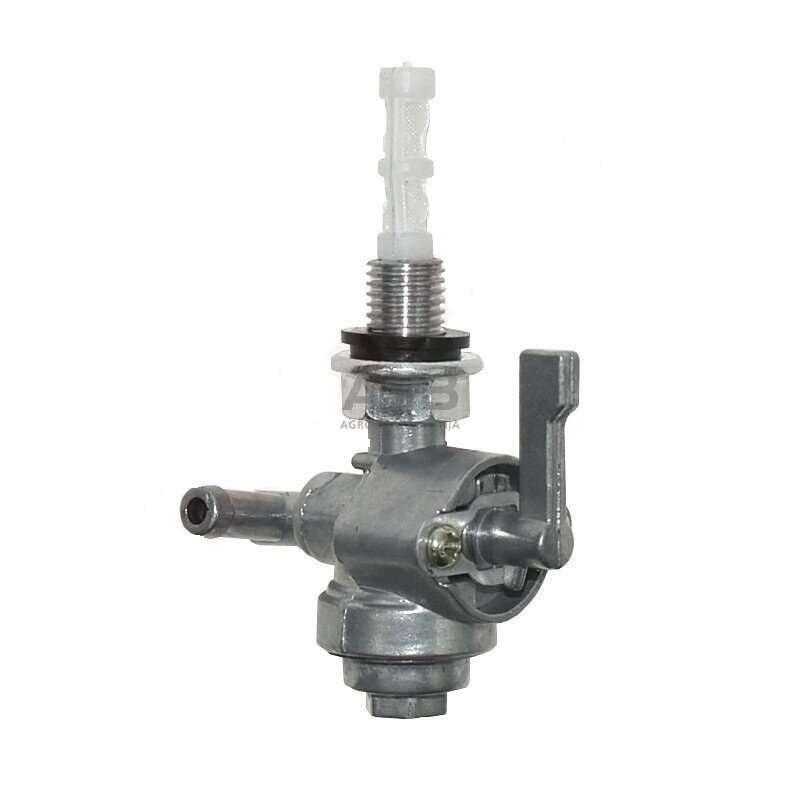 Kuro vožtuvas Honda GX160 S2 Kuro vožtuvas Honda GX160 S2