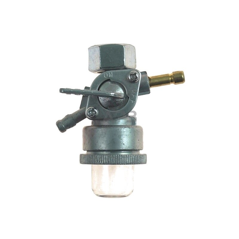 Kuro vožtuvas, kranelis HONDA G200 M14x1 mm Kuro vožtuvas, kranelis HONDA G200 M14x1 mm