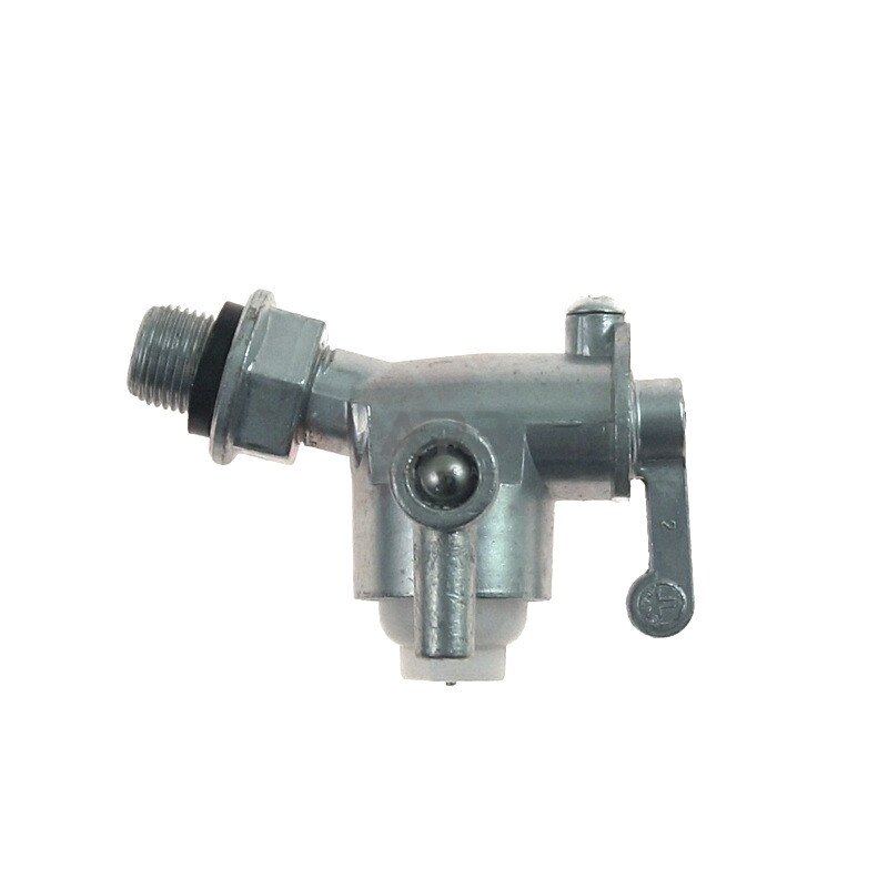 Kuro vožtuvas, kranelis ROBIN EY20 M12x1 mm Kuro vožtuvas, kranelis ROBIN EY20 M12x1 mm