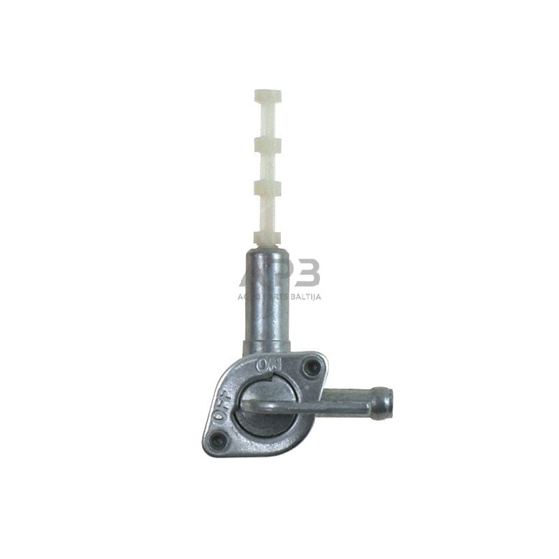 Kuro vožtuvas, kranelis WACKER 0114066