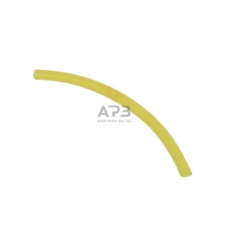 Kuro žarnelė Honda GX 35 R. 17702-Z0Z-000, 17702Z0Z000 Kuro žarnelė Honda GX 35 R. 17702-Z0Z-000, 17702Z0Z000