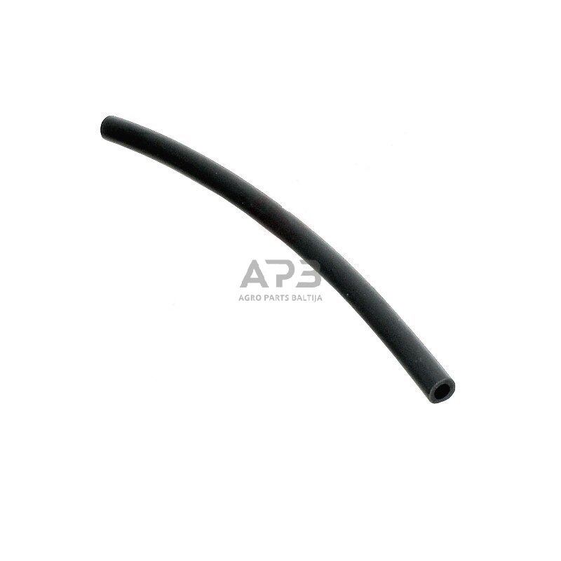 Kuro žarnelė Honda GX160. 95001-45140-40, 950014514040 Kuro žarnelė Honda GX160. 95001-45140-40, 950014514040