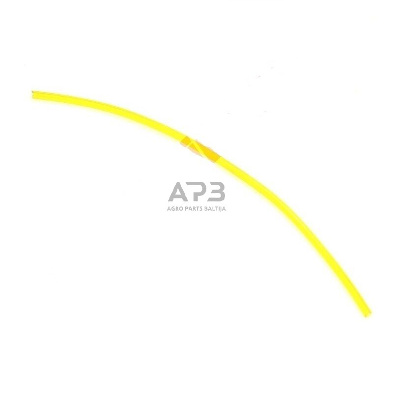 Kuro žarnelė Husqvarna 137 Kuro žarnelė Husqvarna 137