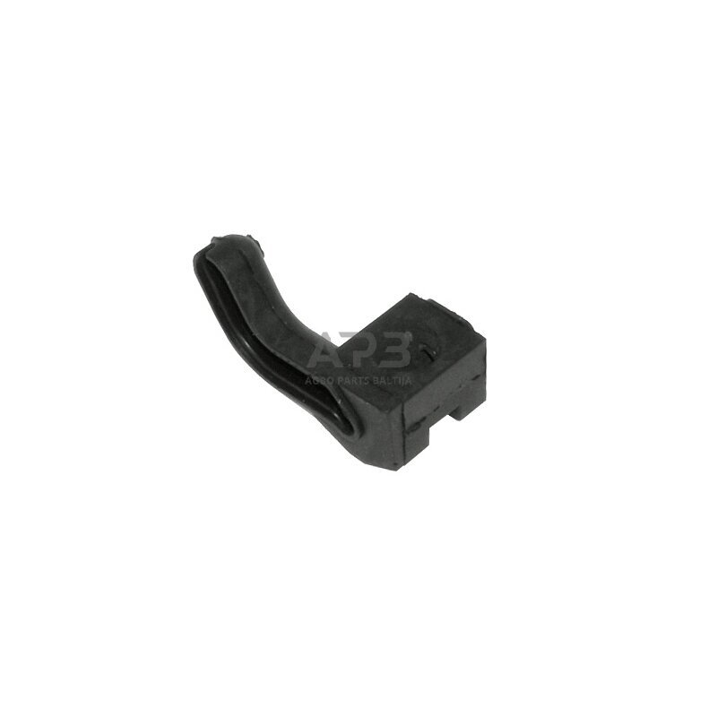 Alyvos žarnelė Husqvarna 365. 503 85 48-01, 503854801 Alyvos žarnelė Husqvarna 365. 503 85 48-01, 503854801