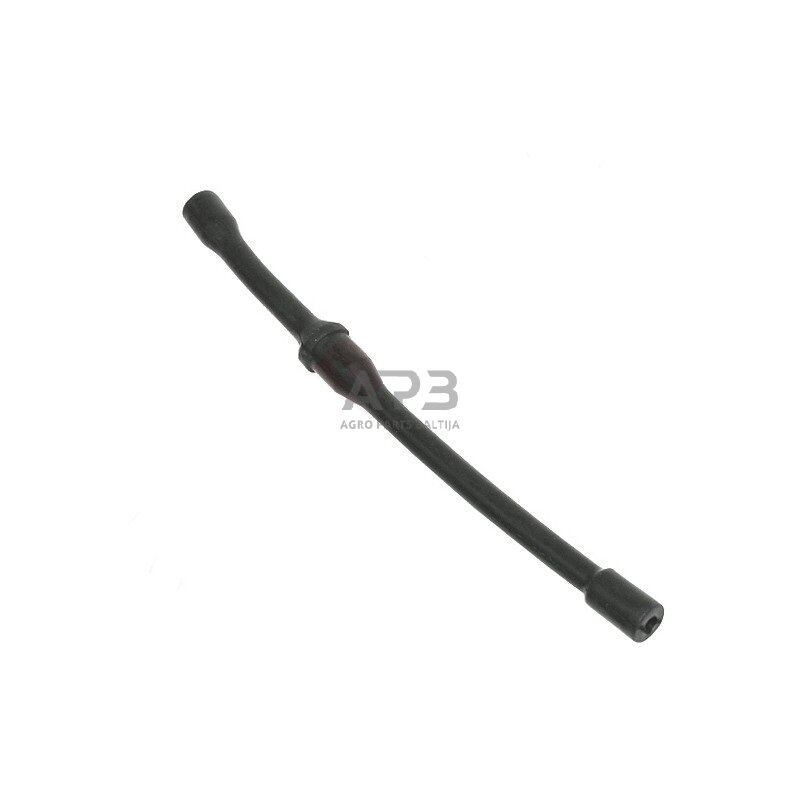 Kuro žarnelė Husqvarna 242 Kuro žarnelė Husqvarna 242