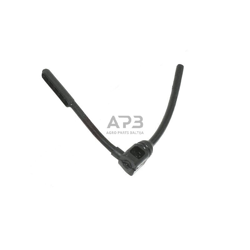 Kuro žarnelė Husqvarna 562 Kuro žarnelė Husqvarna 562