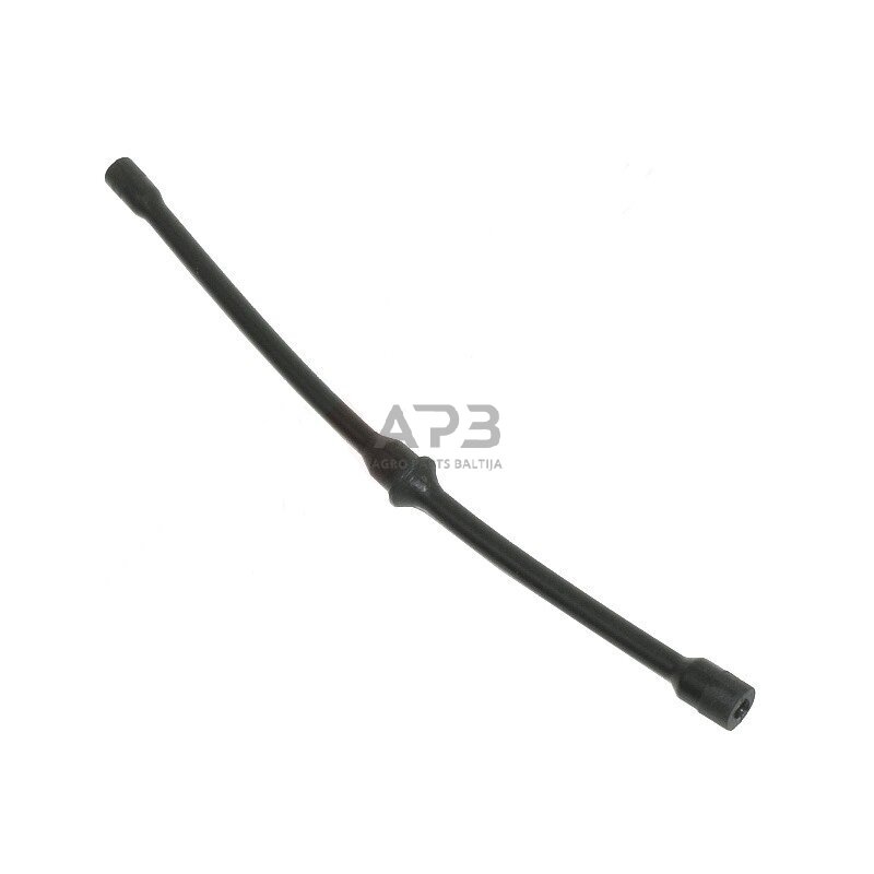 Kuro žarnelė Husqvarna 298 Kuro žarnelė Husqvarna 298