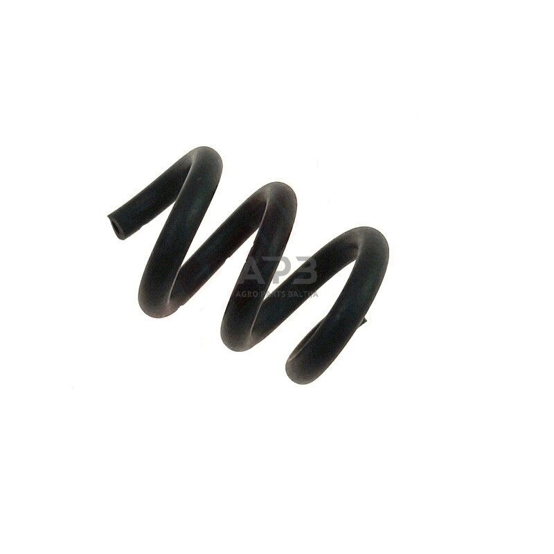 Kuro žarnelė Husqvarna 372