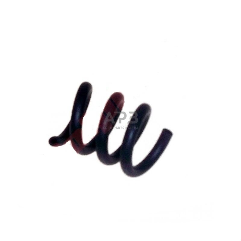 Kuro žarnelė Husqvarna 323 HD6O Kuro žarnelė Husqvarna 323 HD6O