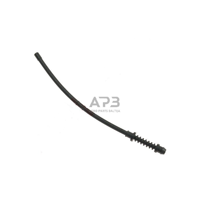 Kuro žarnelė Husqvarna 445 Kuro žarnelė Husqvarna 445