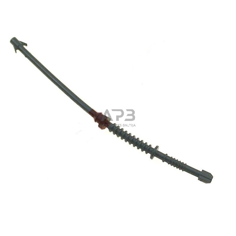 Kuro žarnelė Jonsered CS2245 Kuro žarnelė Jonsered CS2245